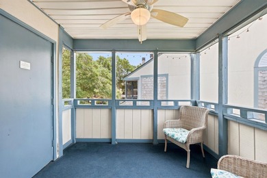 Welcome to Summertree Unit E12, a beautifully updated third - photo 38