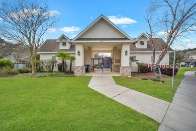 Welcome to 387 Dante Circle, a well-designed townhome in Azalea - photo 38