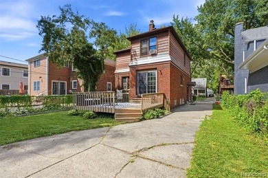 Classic Tudor charm meets modern updates in this 3-bedroom, 1 - photo 38