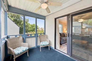 Welcome to Summertree Unit E12, a beautifully updated third - photo 39