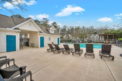 Welcome to 387 Dante Circle, a well-designed townhome in Azalea - photo 39