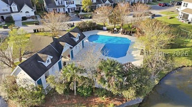 Welcome to 387 Dante Circle, a well-designed townhome in Azalea - photo 41