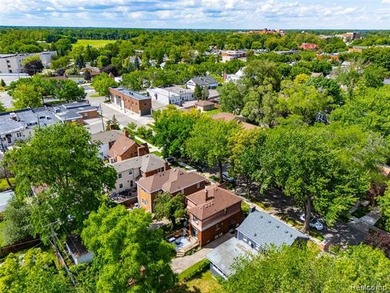 Classic Tudor charm meets modern updates in this 3-bedroom, 1 - photo 43