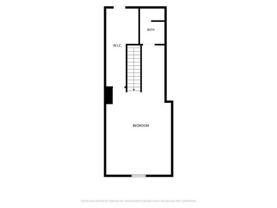 Tucked away on 1.43 private acres surrounded by mature trees - photo 44