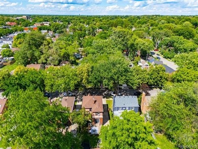 Classic Tudor charm meets modern updates in this 3-bedroom, 1 - photo 44