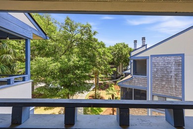 Welcome to Summertree Unit E12, a beautifully updated third - photo 45
