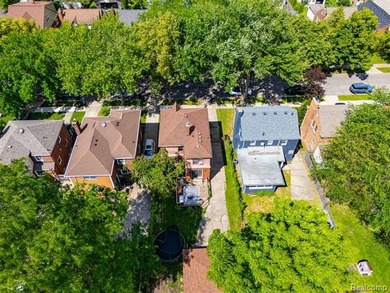 Classic Tudor charm meets modern updates in this 3-bedroom, 1 - photo 45