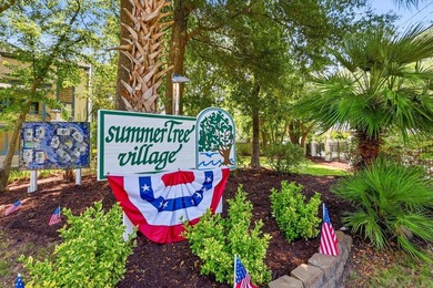 Welcome to Summertree Unit E12, a beautifully updated third - photo 46