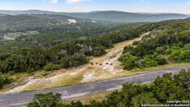 Lake Medina Acreage For Sale in Mico Texas