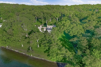 In 1925, Howard Van Doren Shaw's final Lake Geneva architectural - photo 5