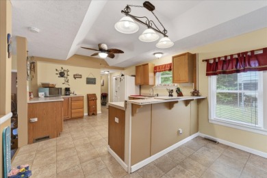 Peaceful Private Setting on 2.89 Acres - photo 12