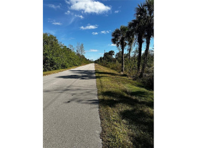 Great opportunity to own over 1.59 acres of land in the - photo 3