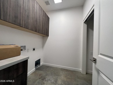 Discover Hillside Villas - a gated 15 home Urban Enclave . This