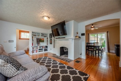 OPEN HOUSE! Saturday July 11th from 11:30AM-1PM. Welcome to 73 - photo 11