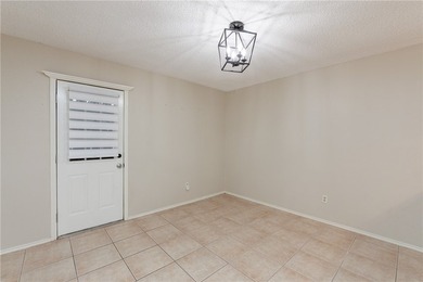 Welcome home to this charming townhome located in the sought - photo 11