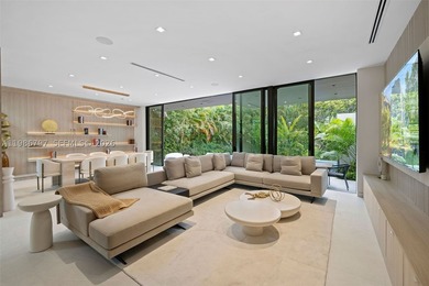Welcome to the Modani Residence, a showcase of modern design and - photo 11