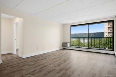 If you've always dreamed of Hudson River living but thought - photo 11