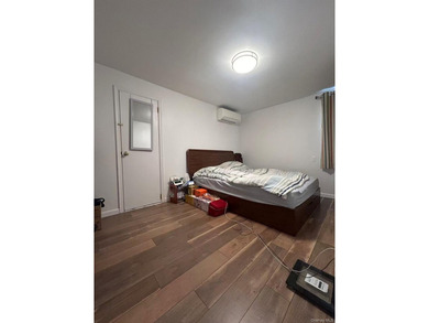 Legal Four dwellings - photo 11