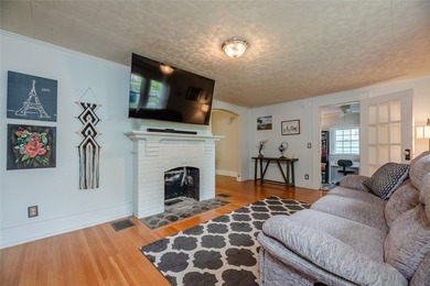 OPEN HOUSE! Saturday July 11th from 11:30AM-1PM. Welcome to 73 - photo 12