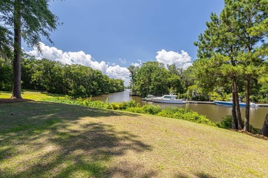 Welcome to an extraordinary waterfront residence in the Island - photo 12