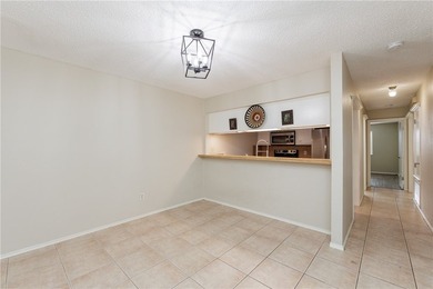 Welcome home to this charming townhome located in the sought - photo 12