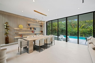 Welcome to the Modani Residence, a showcase of modern design and - photo 12