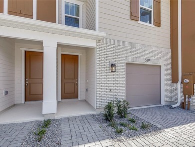 Welcome to this beautifully designed 3-bedroom, 2.5-bathroom - photo 2