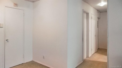 Welcome to McLean Towers at 385 McLean Avenue, Unit 3B, Yonkers - photo 12