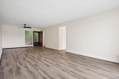 If you've always dreamed of Hudson River living but thought - photo 12