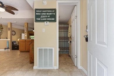 Peaceful Private Setting on 2.89 Acres - photo 7
