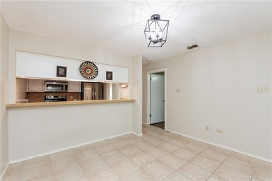 Welcome home to this charming townhome located in the sought - photo 13