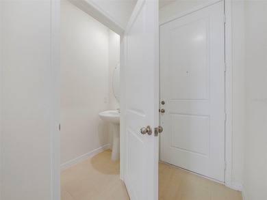 Welcome to this beautifully designed 3-bedroom, 2.5-bathroom - photo 3