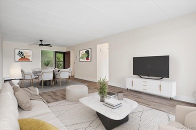 If you've always dreamed of Hudson River living but thought - photo 13