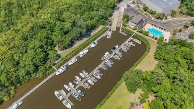 Welcome to an extraordinary waterfront residence in the Island - photo 15