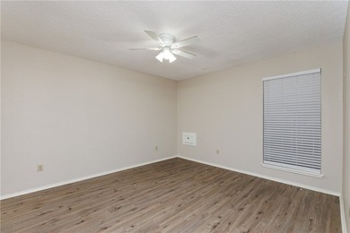 Welcome home to this charming townhome located in the sought - photo 15