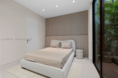 Welcome to the Modani Residence, a showcase of modern design and - photo 15