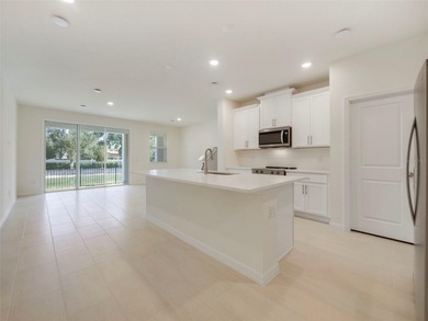 Welcome to this beautifully designed 3-bedroom, 2.5-bathroom - photo 5