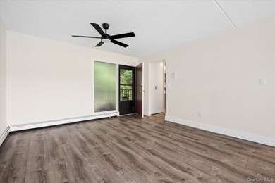 If you've always dreamed of Hudson River living but thought - photo 15