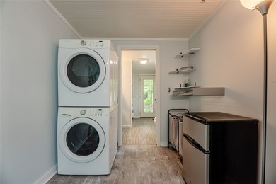 OPEN HOUSE! Saturday July 11th from 11:30AM-1PM. Welcome to 73 - photo 16