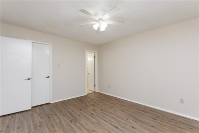 Welcome home to this charming townhome located in the sought - photo 16