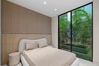 Welcome to the Modani Residence, a showcase of modern design and - photo 16