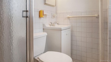 Welcome to McLean Towers at 385 McLean Avenue, Unit 3B, Yonkers - photo 16
