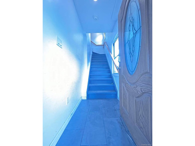 Legal Four dwellings - photo 16