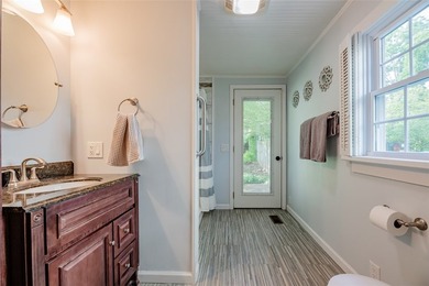 OPEN HOUSE! Saturday July 11th from 11:30AM-1PM. Welcome to 73 - photo 17