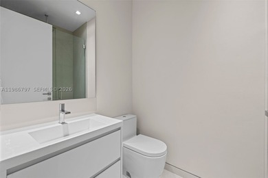 Welcome to the Modani Residence, a showcase of modern design and - photo 17