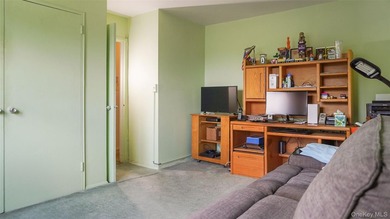Welcome to McLean Towers at 385 McLean Avenue, Unit 3B, Yonkers - photo 17