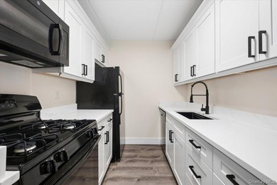 If you've always dreamed of Hudson River living but thought - photo 17