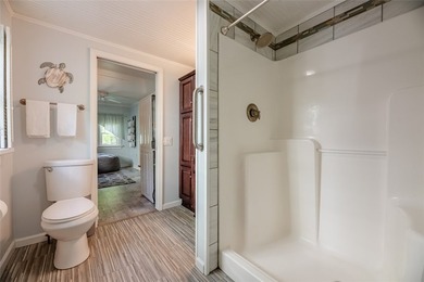 OPEN HOUSE! Saturday July 11th from 11:30AM-1PM. Welcome to 73 - photo 18