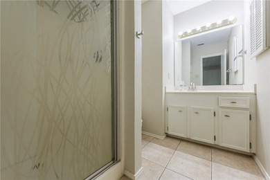Welcome home to this charming townhome located in the sought - photo 18