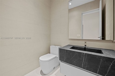 Welcome to the Modani Residence, a showcase of modern design and - photo 18